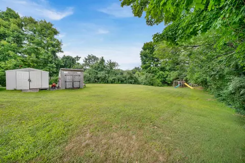 Exterior - 2 Morrison Rd, Windham, NH 03087 photo 7 of 16