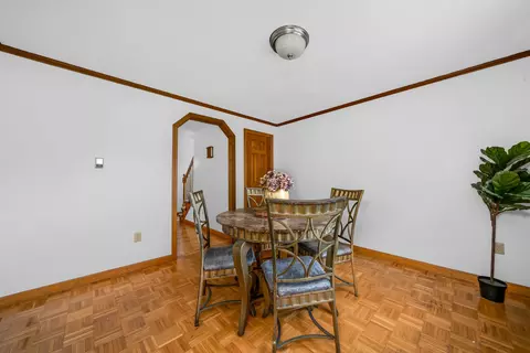 Dining - 2 Morrison Rd, Windham, NH 03087 photo 2 of 2