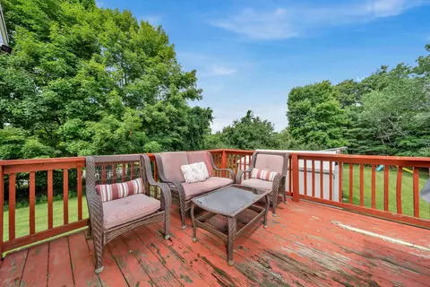 Exterior - 2 Morrison Rd, Windham, NH 03087 photo 5 of 16