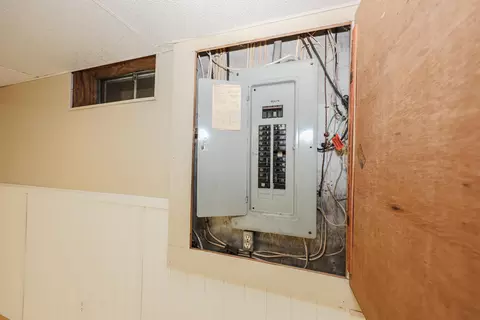 Other - 95 E Side Dr, Concord, NH 03301 photo 16 of 19