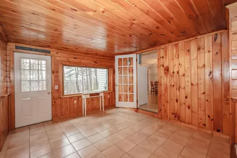 Other - 95 E Side Dr, Concord, NH 03301 photo 13 of 19