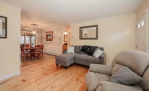Other - 95 E Side Dr, Concord, NH 03301 photo 2 of 19