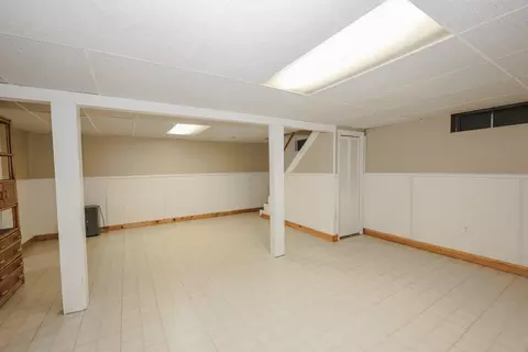 Other - 95 E Side Dr, Concord, NH 03301 photo 9 of 19
