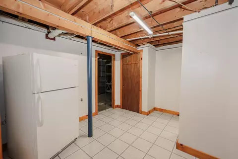 Other - 95 E Side Dr, Concord, NH 03301 photo 10 of 19