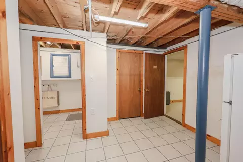 Other - 95 E Side Dr, Concord, NH 03301 photo 12 of 19