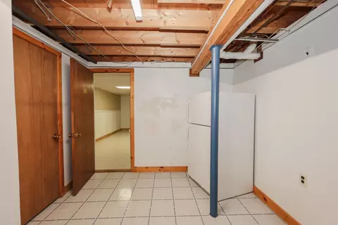 Other - 95 E Side Dr, Concord, NH 03301 photo 11 of 19