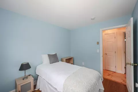 Bedroom - 95 E Side Dr, Concord, NH 03301 photo 2 of 9