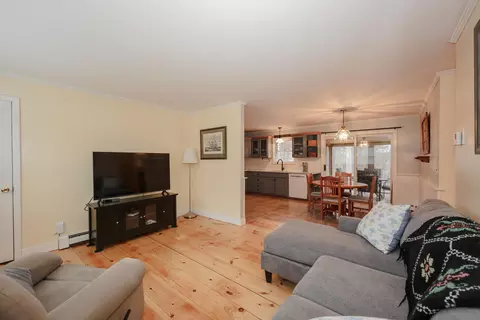 Other - 95 E Side Dr, Concord, NH 03301 photo 4 of 19