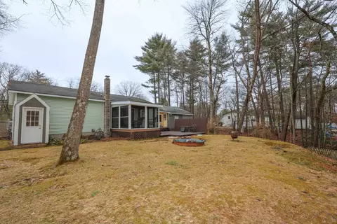 Exterior - 95 E Side Dr, Concord, NH 03301 photo 6 of 8