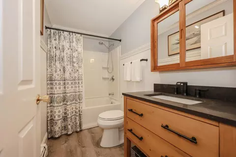Bath - 95 E Side Dr, Concord, NH 03301 photo 1 of 1