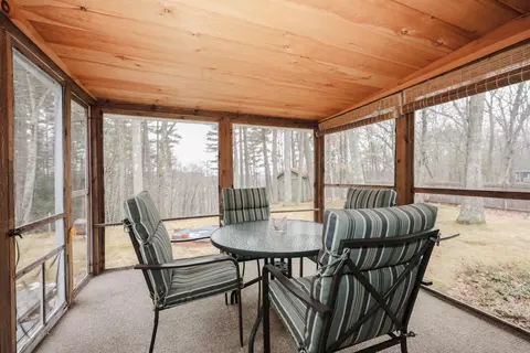 Exterior - 95 E Side Dr, Concord, NH 03301 photo 2 of 8