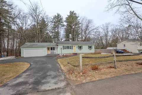 Other - 95 E Side Dr, Concord, NH 03301 photo 19 of 19