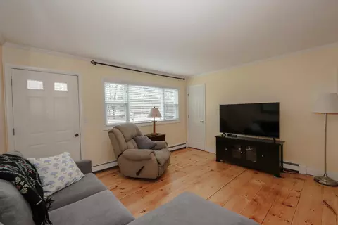 Other - 95 E Side Dr, Concord, NH 03301 photo 3 of 19