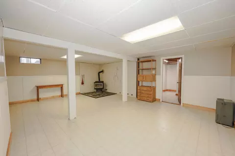 Other - 95 E Side Dr, Concord, NH 03301 photo 6 of 19
