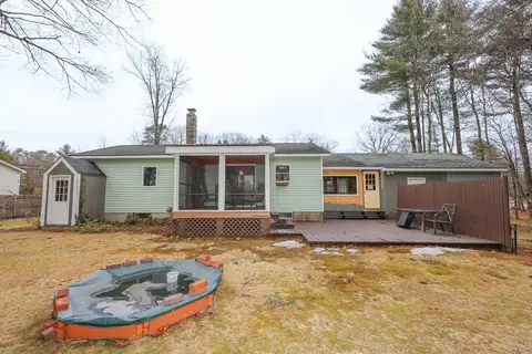 Other - 95 E Side Dr, Concord, NH 03301 photo 18 of 19
