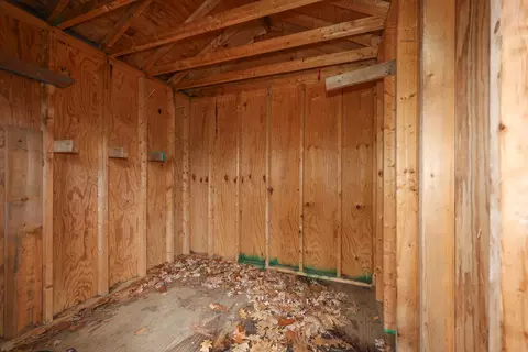 Other - 95 E Side Dr, Concord, NH 03301 photo 17 of 19