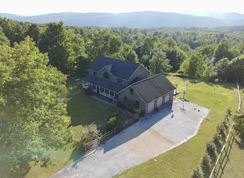 49 Sherri Ln, Clarendon, VT 05759