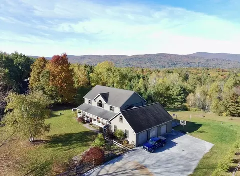 49 Sherri Ln, Clarendon, VT 05759