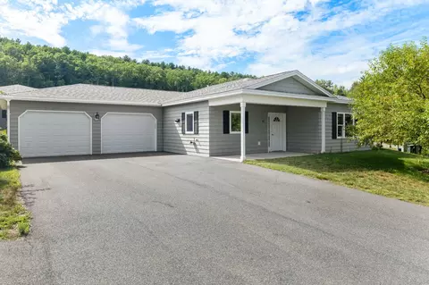162 Buttonwood Dr, Brattleboro, VT 05301
