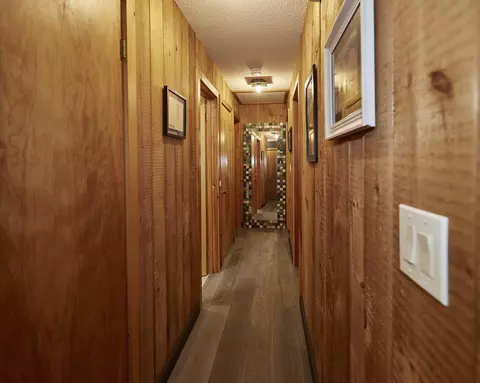Entry Way - 13 Circle View Dr, Dover, VT 05356 photo 1 of 2