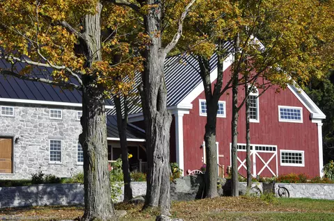 117 Highbridge Rd, Fairfax, VT 05454