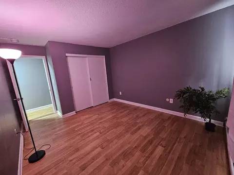Bedroom - 126 Mammoth Rd UNIT 4, Hooksett, NH 03106 photo 1 of 1