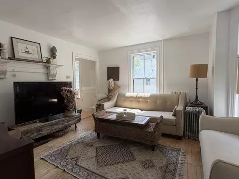Living - 20 Carroll St, Exeter, NH 03833 photo 1 of 3