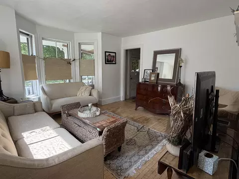 Living - 20 Carroll St, Exeter, NH 03833 photo 3 of 3