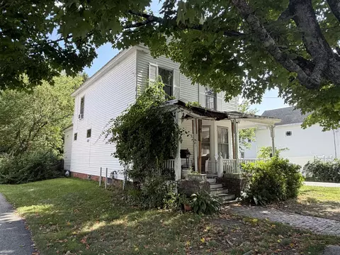 Other - 20 Carroll St, Exeter, NH 03833 photo 2 of 2