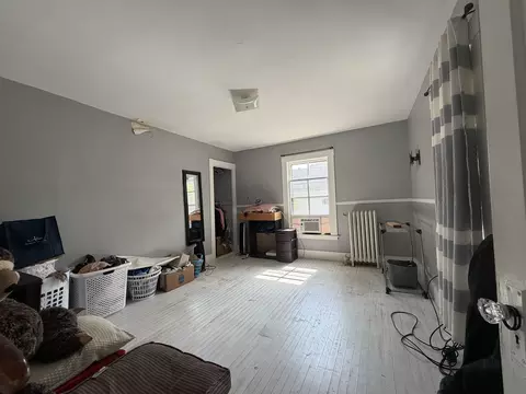 Bedroom - 20 Carroll St, Exeter, NH 03833 photo 1 of 6