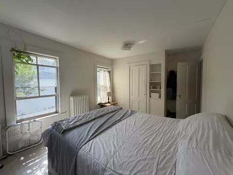 Bedroom - 20 Carroll St, Exeter, NH 03833 photo 4 of 6
