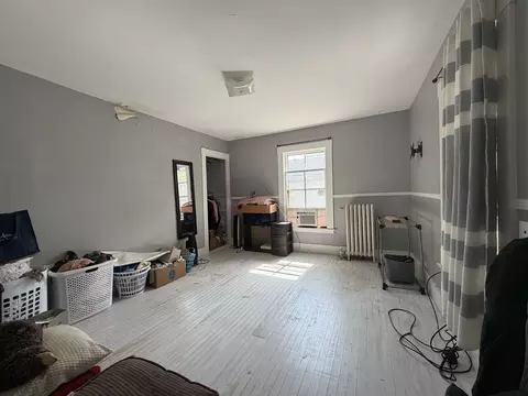 Bedroom - 20 Carroll St, Exeter, NH 03833 photo 2 of 6