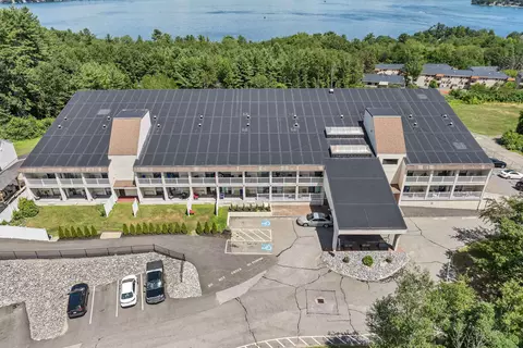375 Endicott N St #402, Laconia, NH 03246