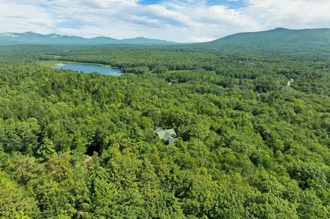 721 Whittier Hwy, Moultonborough, NH 03254