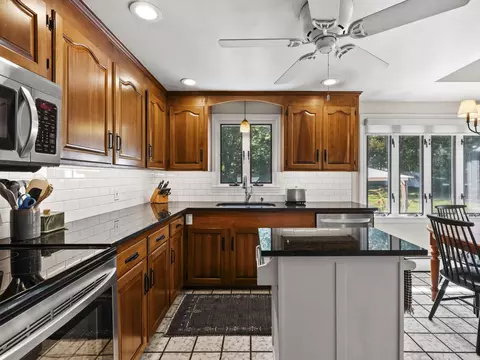 Kitchen - 1 Roberts Rd, Dover, NH 03820 photo 4 of 4