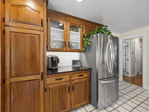 Kitchen - 1 Roberts Rd, Dover, NH 03820 photo 1 of 4