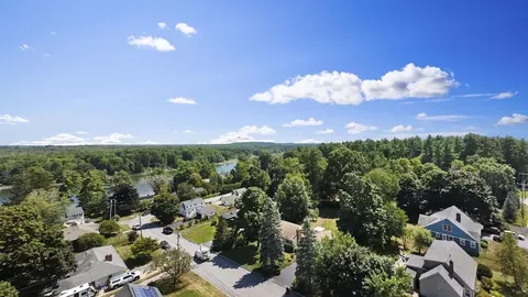 View/Area - 1 Roberts Rd, Dover, NH 03820 photo 1 of 3