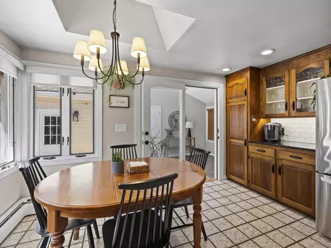 Dining - 1 Roberts Rd, Dover, NH 03820 photo 1 of 1