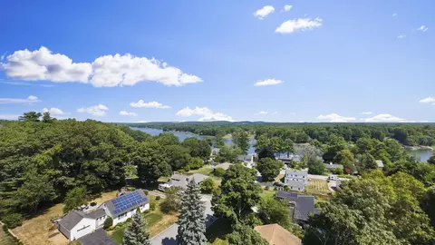 View/Area - 1 Roberts Rd, Dover, NH 03820 photo 2 of 3