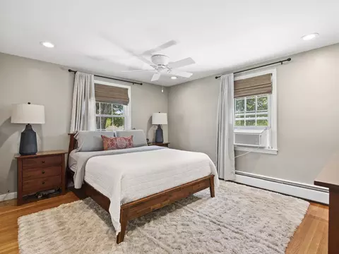 Bedroom - 1 Roberts Rd, Dover, NH 03820 photo 1 of 6