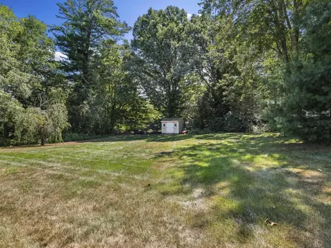 Exterior - 1 Roberts Rd, Dover, NH 03820 photo 6 of 13