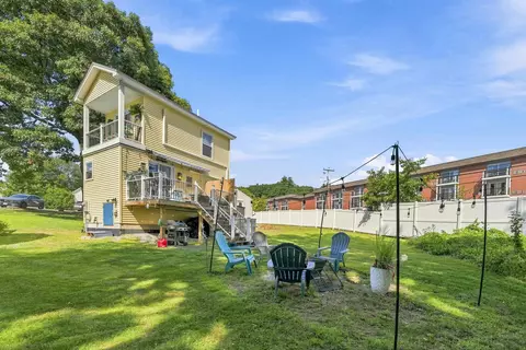 144 Lake St #20, Laconia, NH 03246