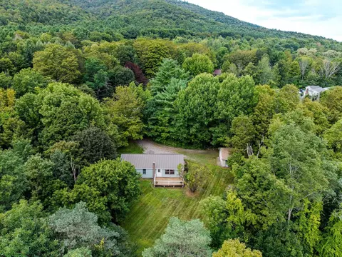 View/Area - 319 Back Mountain Rd, Windsor, VT 05089 photo 2 of 4