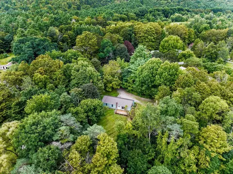 View/Area - 319 Back Mountain Rd, Windsor, VT 05089 photo 4 of 4