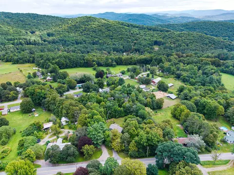 View/Area - 319 Back Mountain Rd, Windsor, VT 05089 photo 3 of 4
