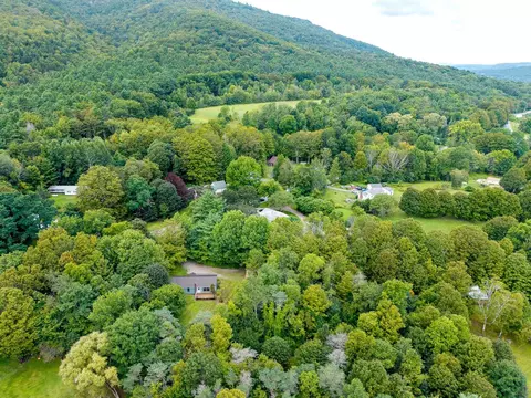 View/Area - 319 Back Mountain Rd, Windsor, VT 05089 photo 1 of 4