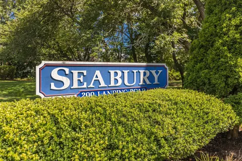 Other - 51 Seabury, Hampton, NH 03842 photo 4 of 4