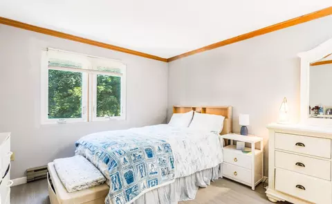 Bedroom - 51 Seabury, Hampton, NH 03842 photo 6 of 7