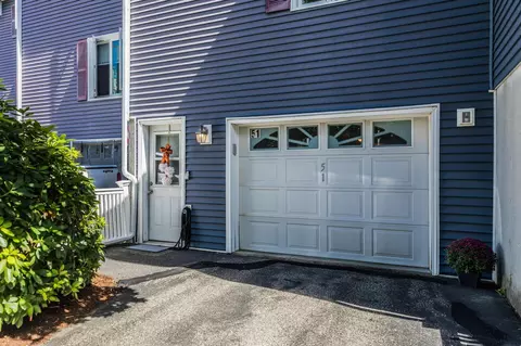 Other - 51 Seabury, Hampton, NH 03842 photo 2 of 4