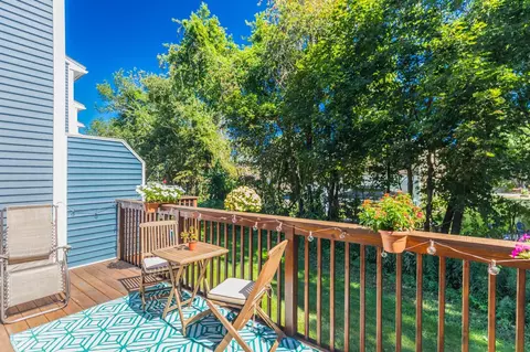 Exterior - 51 Seabury, Hampton, NH 03842 photo 2 of 6